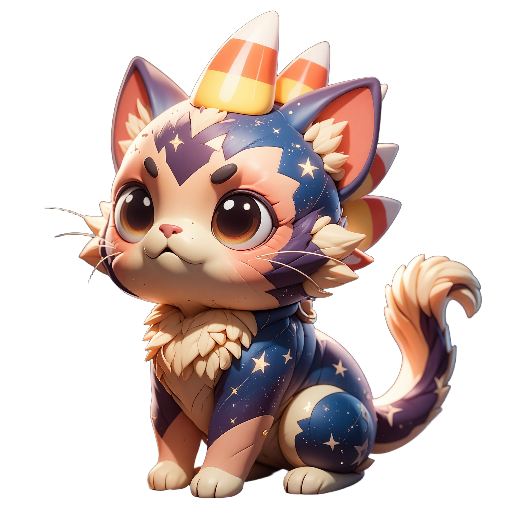Purr Astratreat