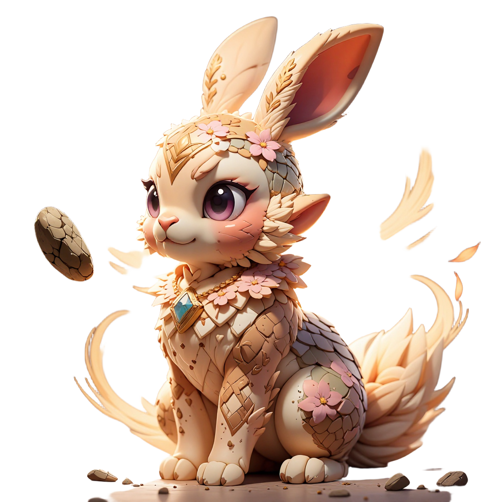 Leap Floraterra