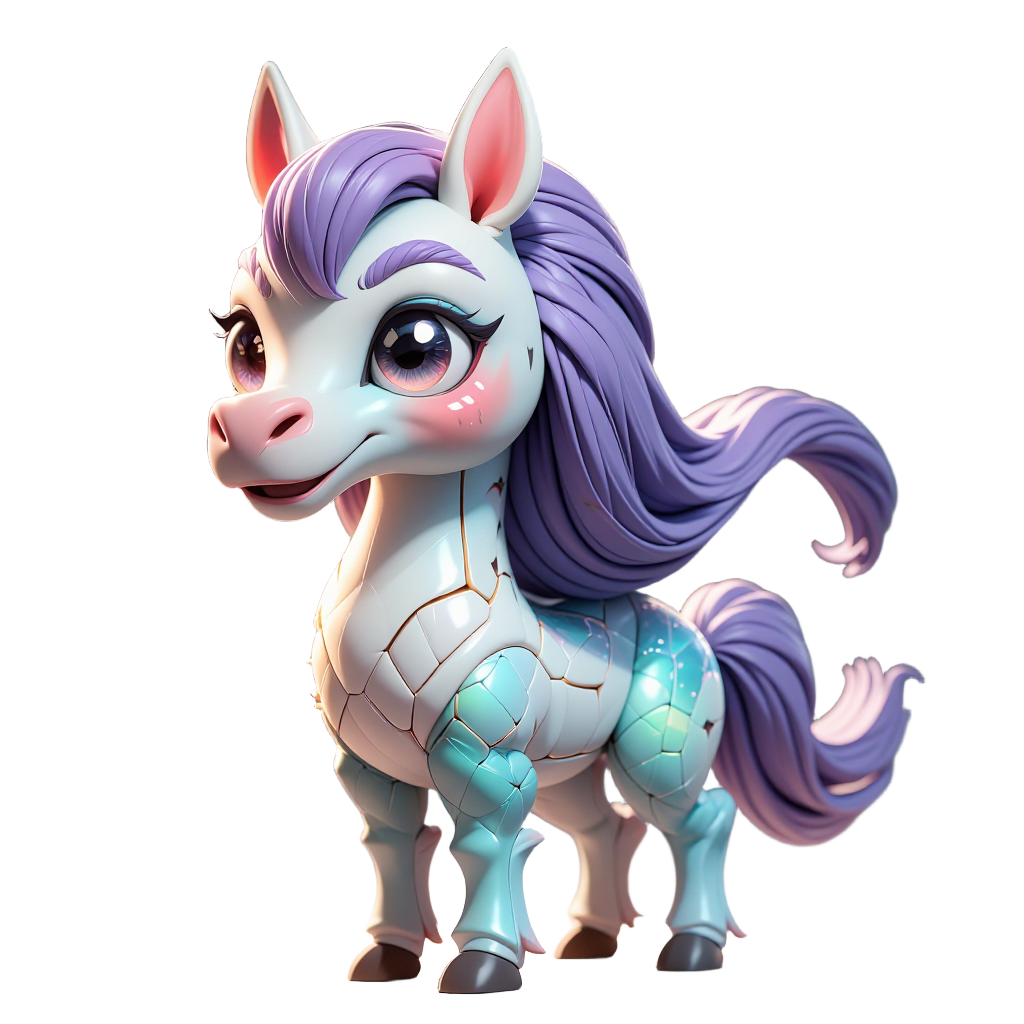 Steed Holohue