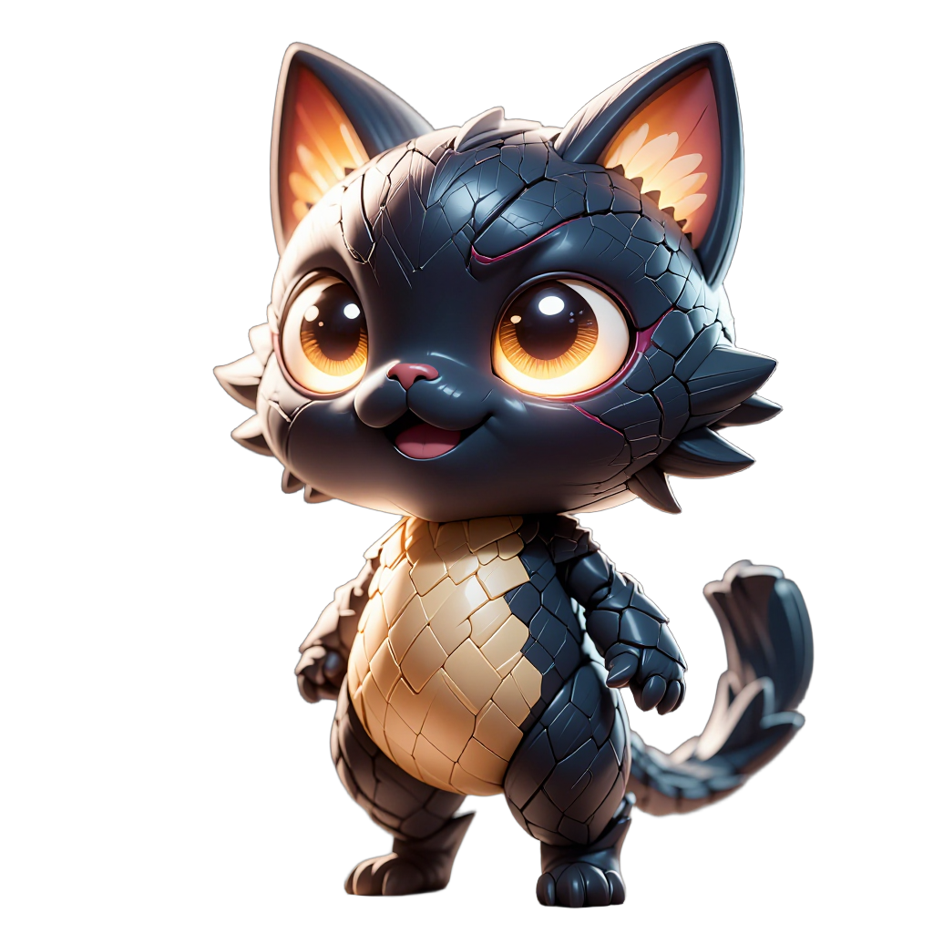 Purr Jetvolt