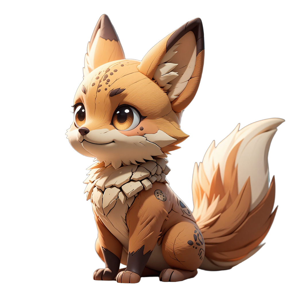 Reynard Dunaterra