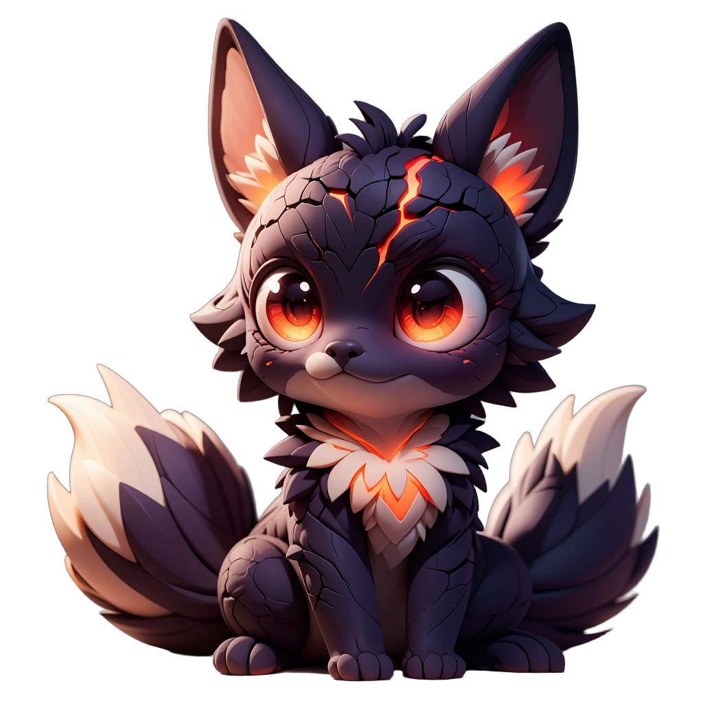 Reynard Umbramelt