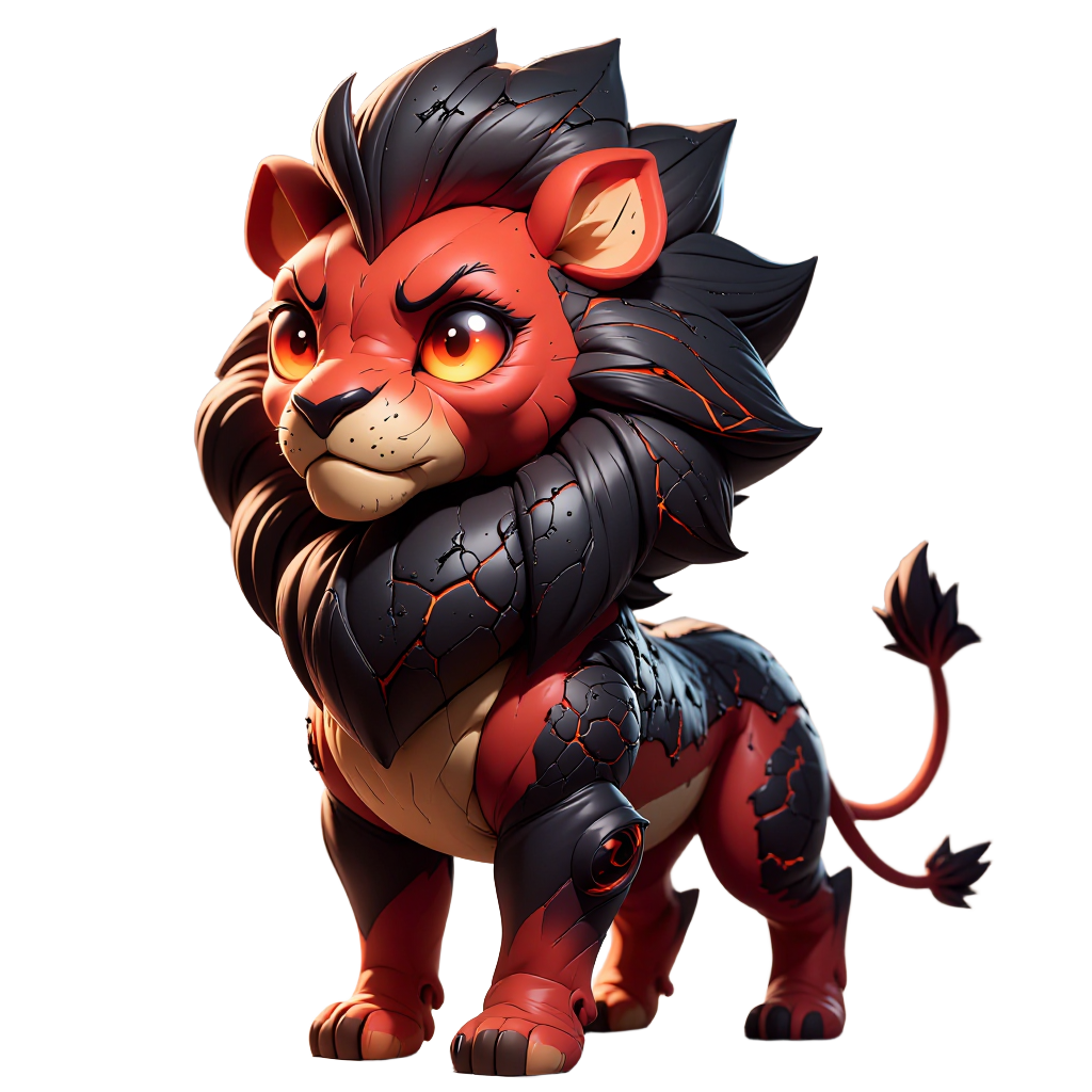 Mane Emberblot