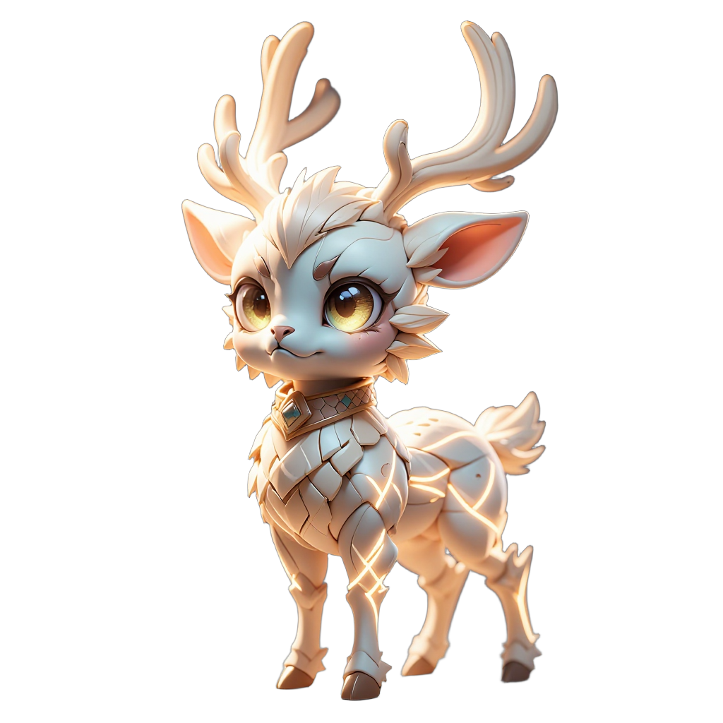 Fawn Lumen