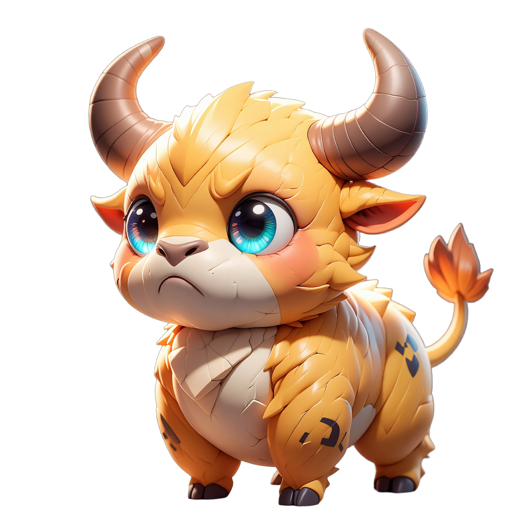 Toro Voltahue