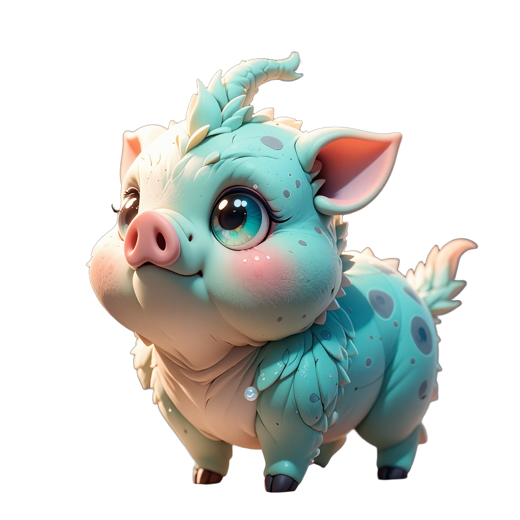 Truffle Popple