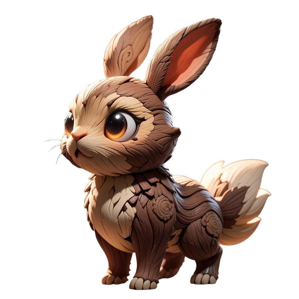 Leap Timbaterra