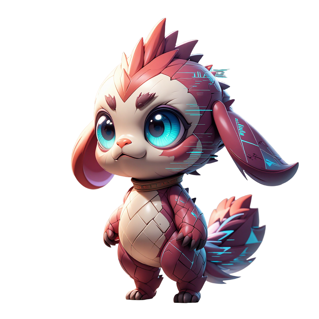 Flop Glitvow