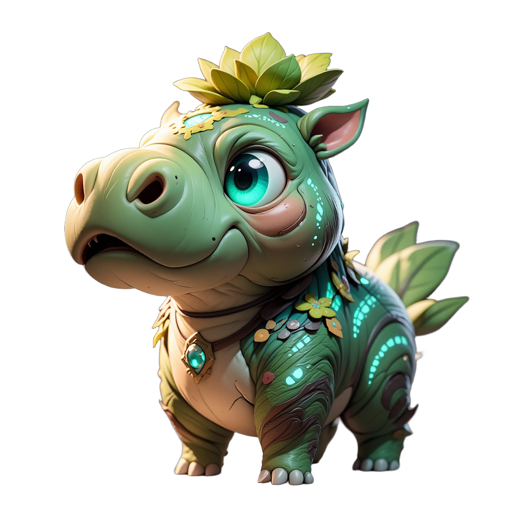 Wade Sylvaxen