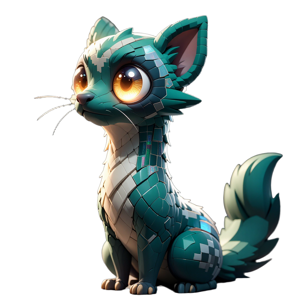 Slink Pixgram
