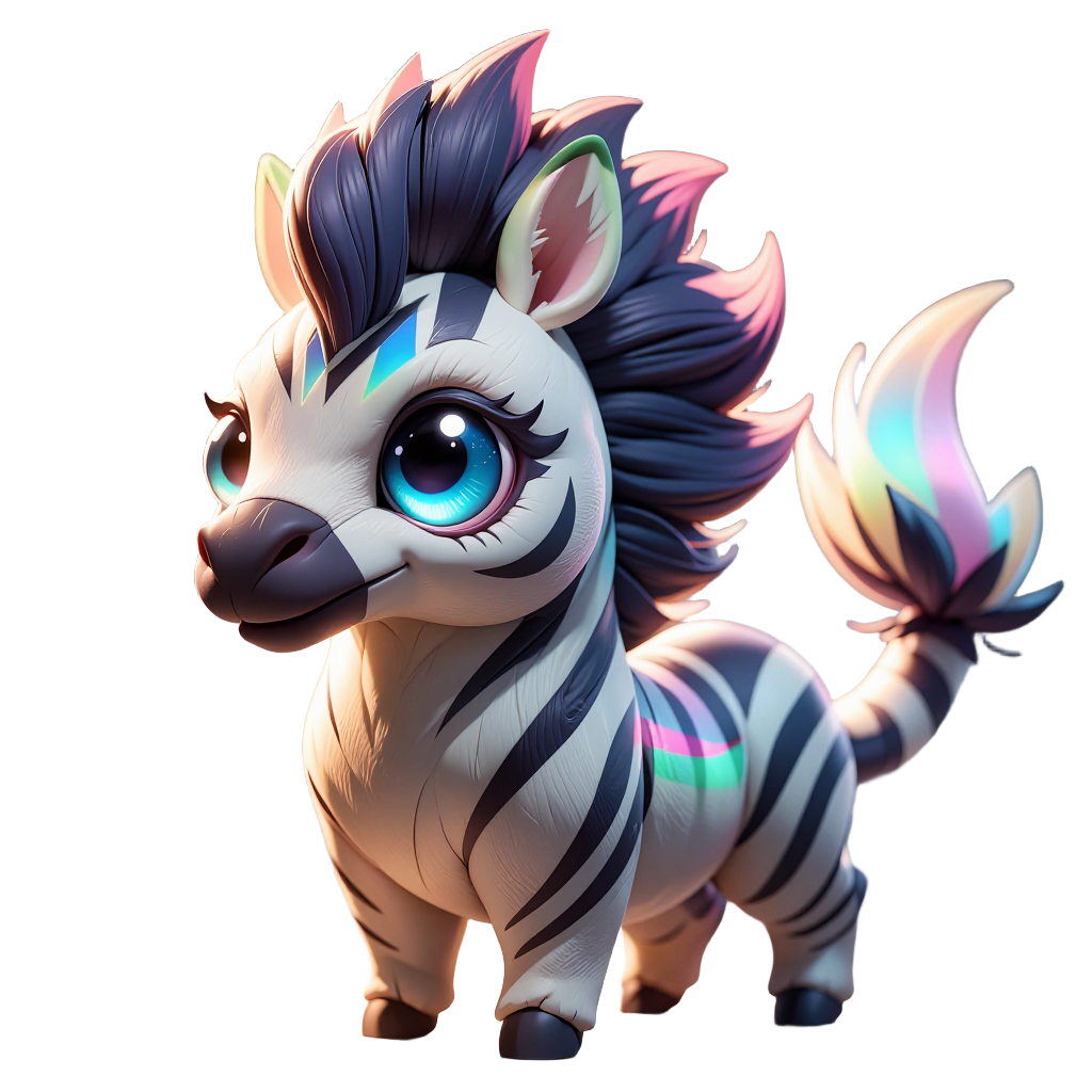 Dazzle Prisma
