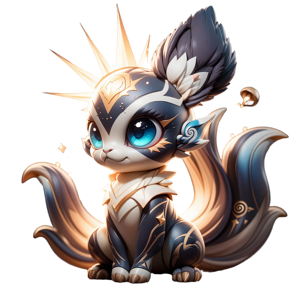 Lunaryn
