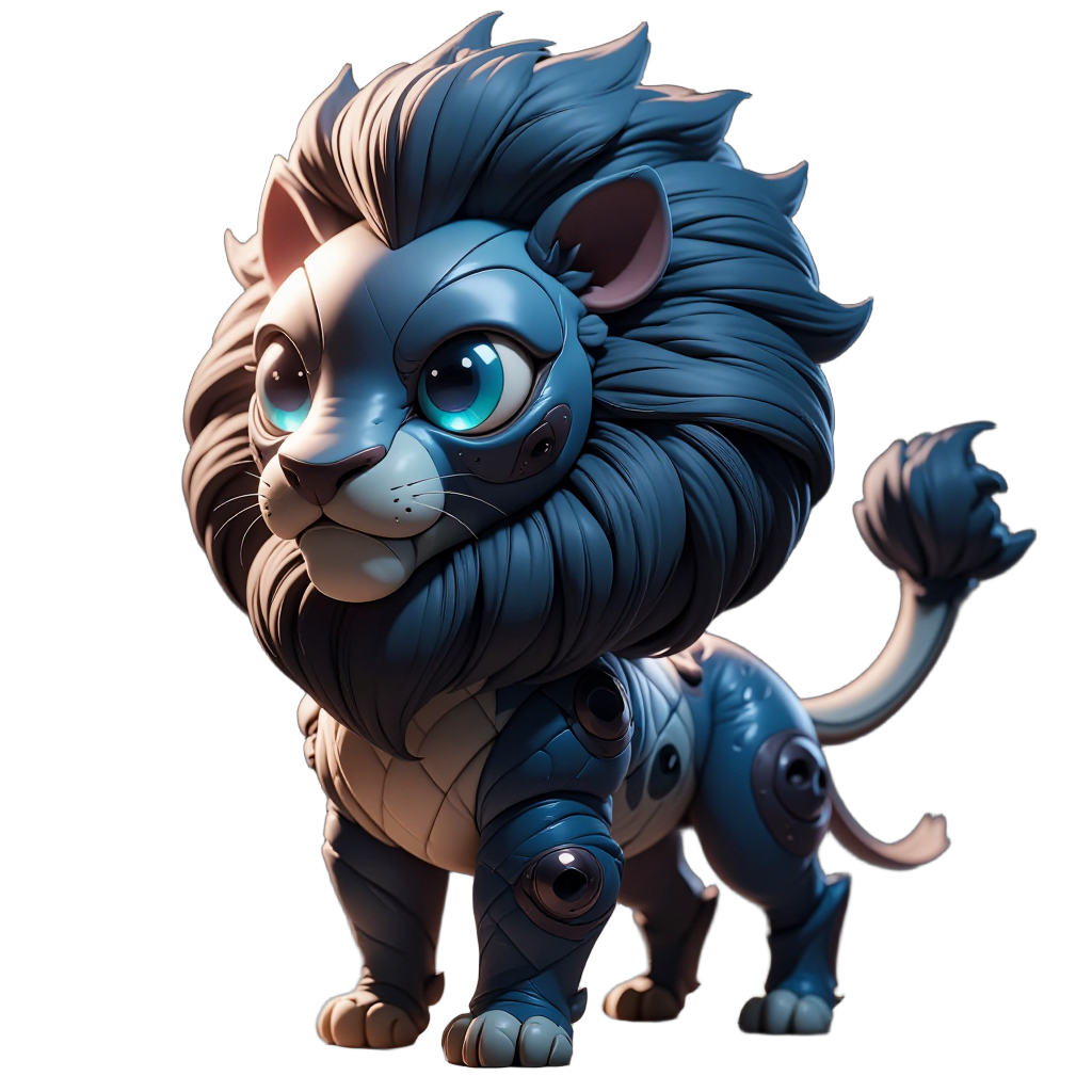 Mane Abysm