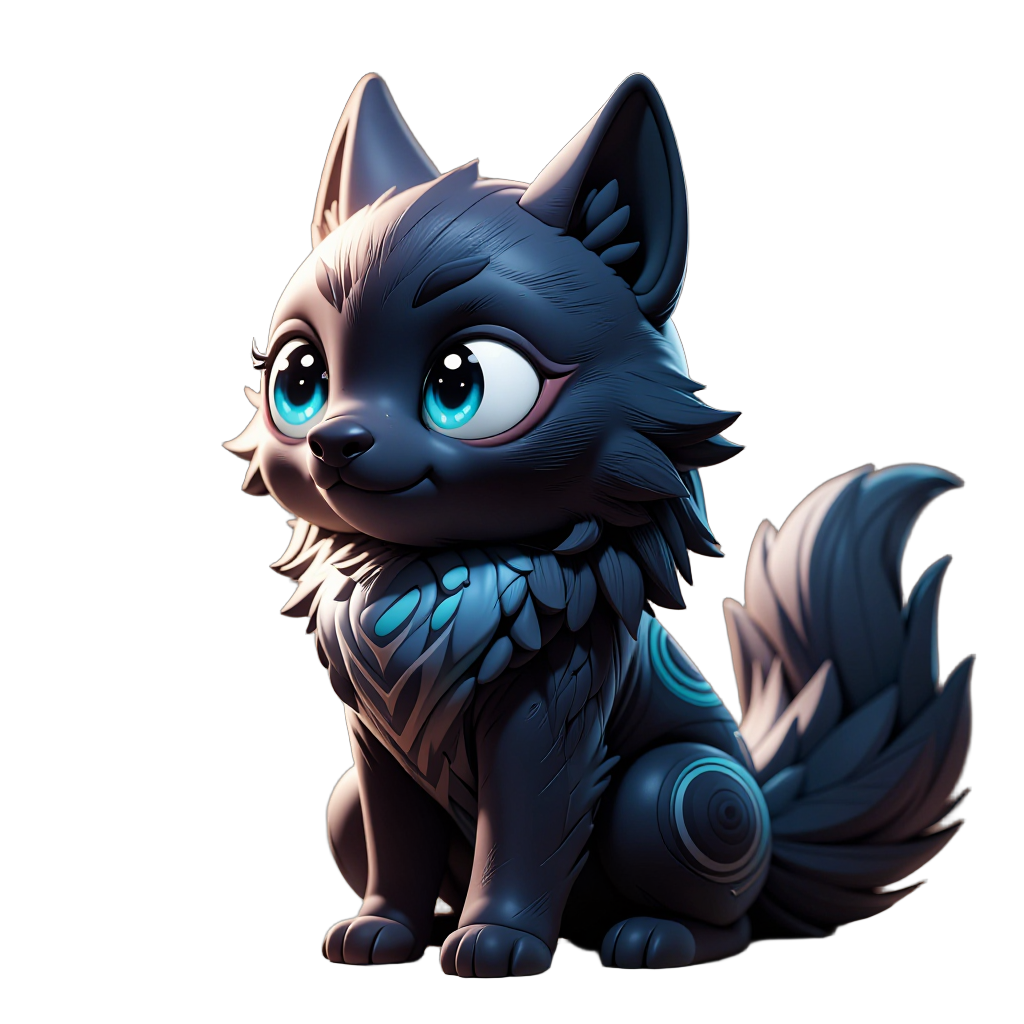 Howl Abysm