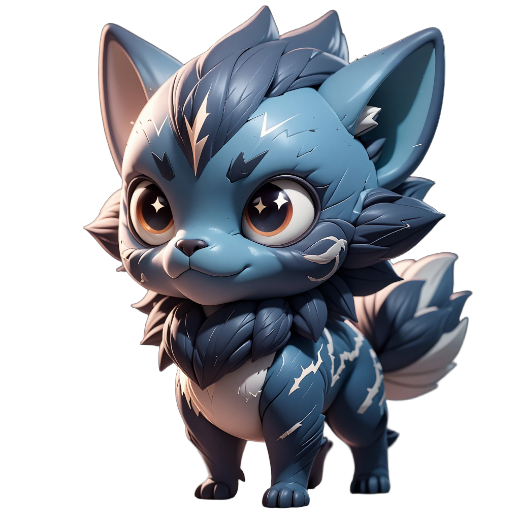 Chai Tempest