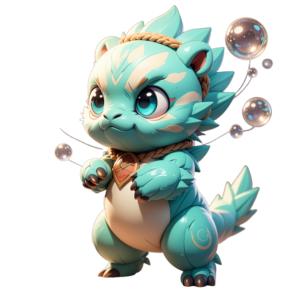 Burr Popple