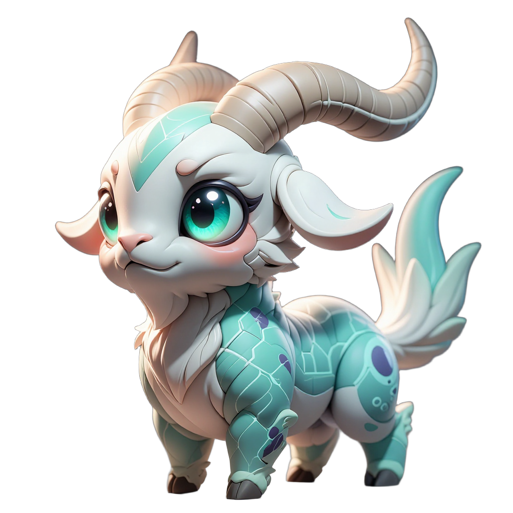 Cliff Ordovenom