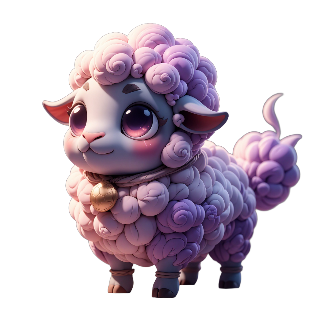 Fleece Reve