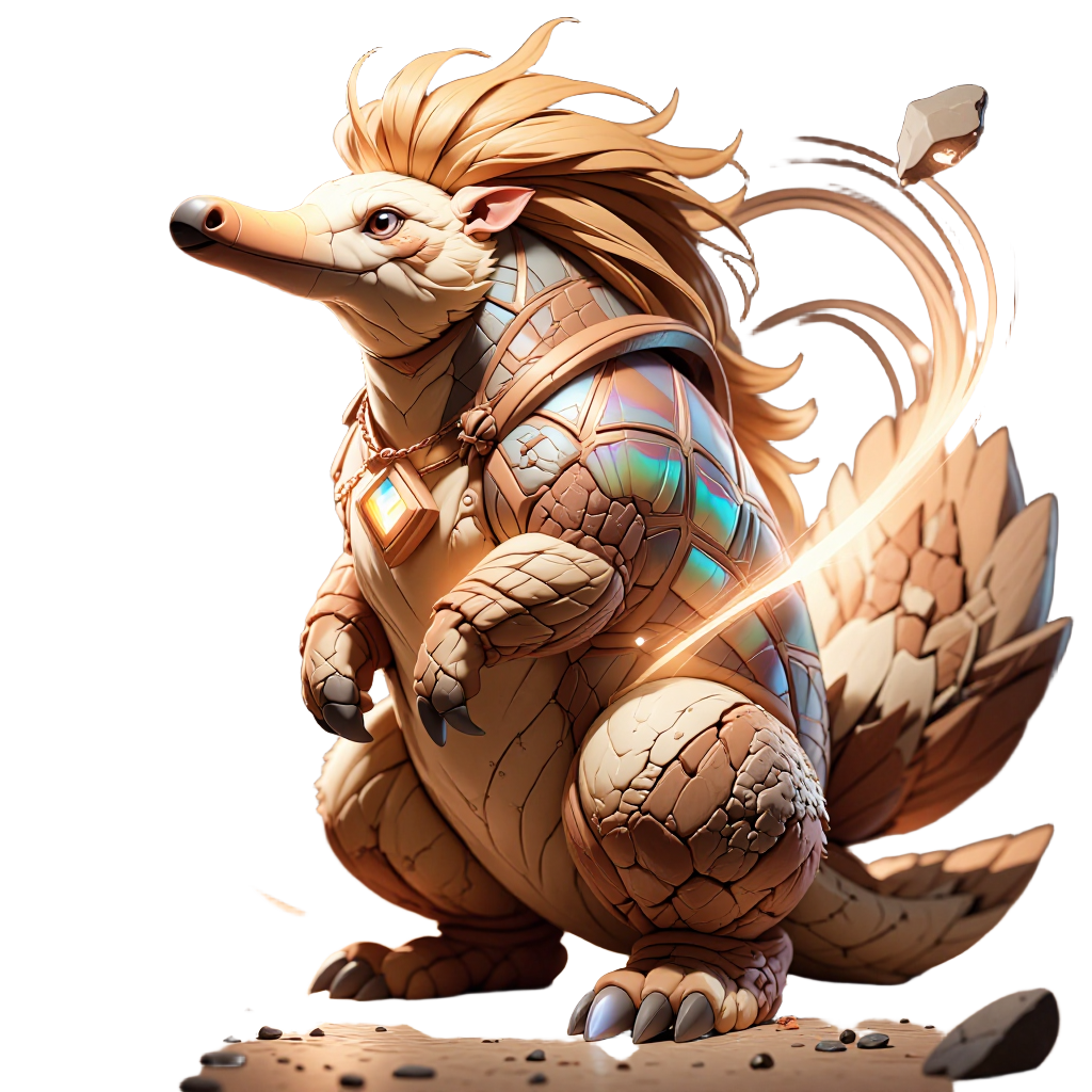 Snout Terra