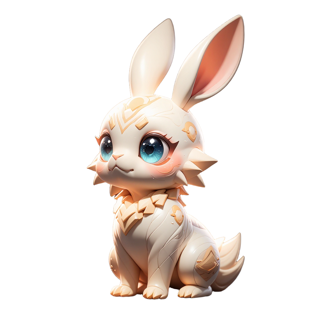 Aurnix