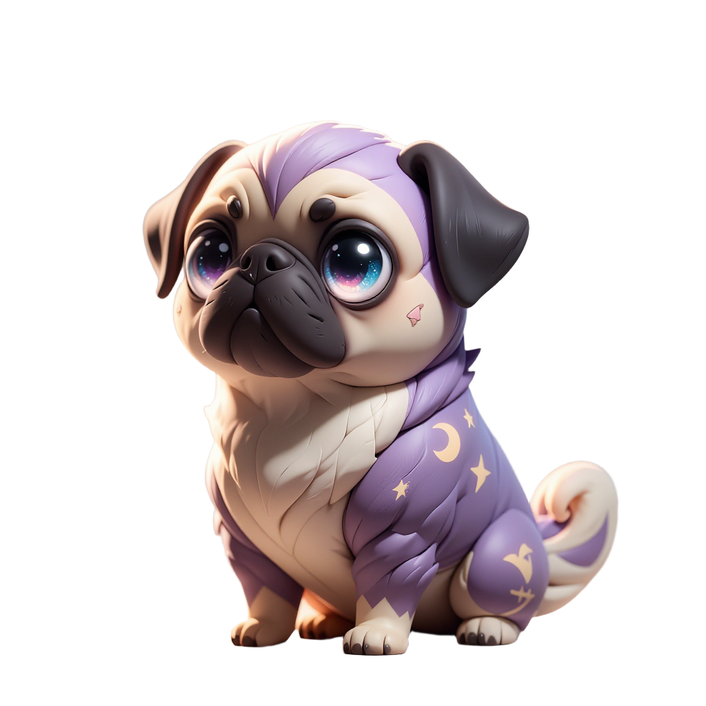 Snub Revehex