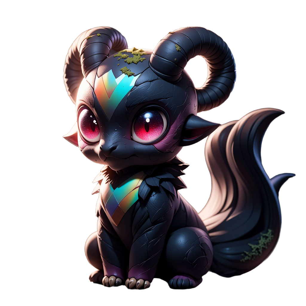 Scamp Noxhue