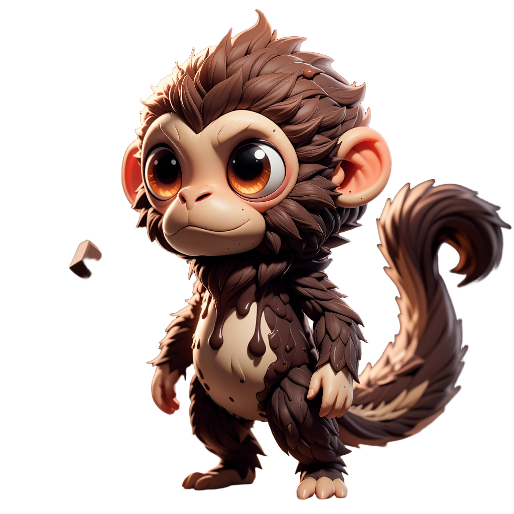 Caper Cocoa