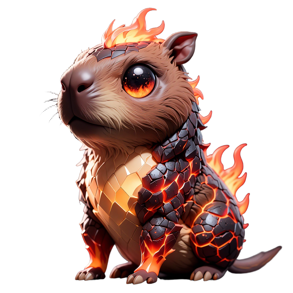 Pipvex