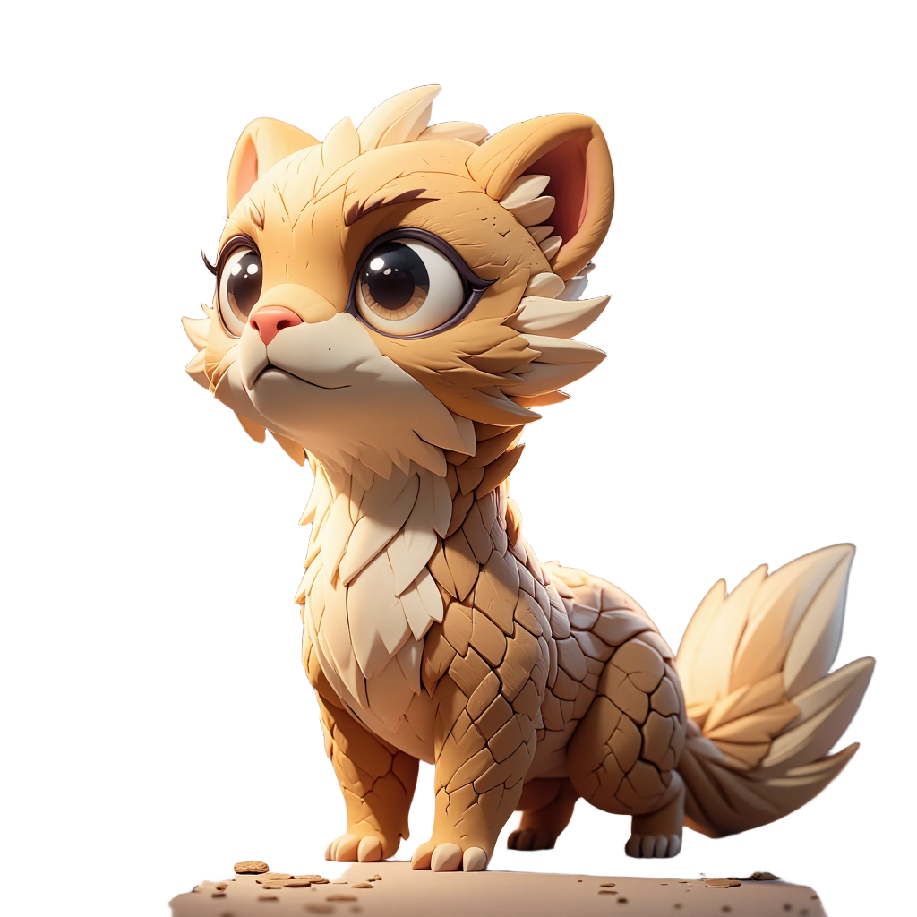 Slink Radiadune