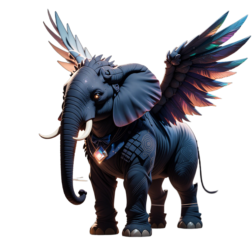 Trunk Grav