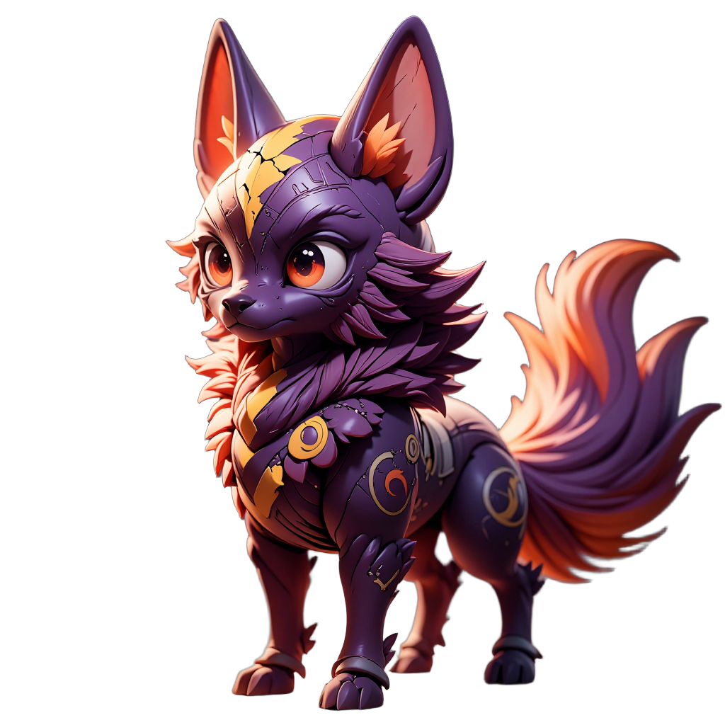 Howl Havoc