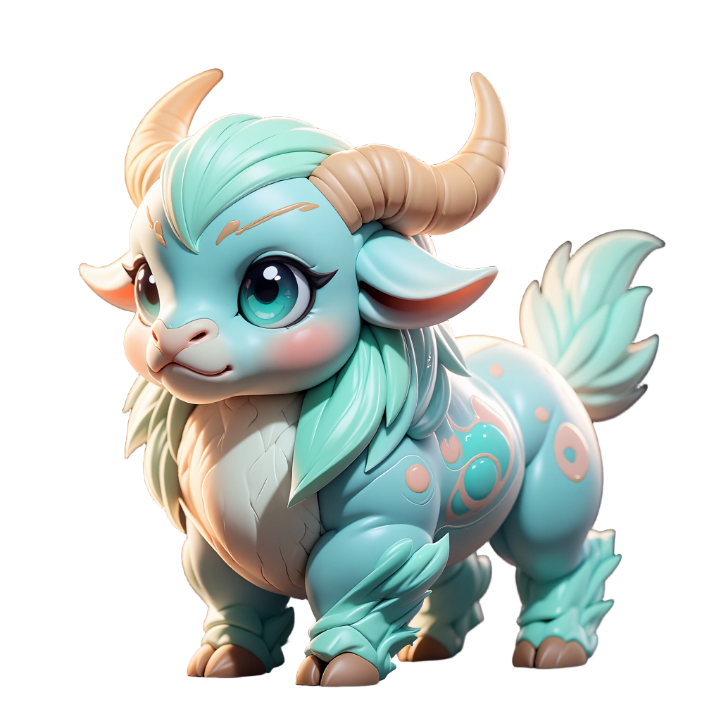 Breeze Scout