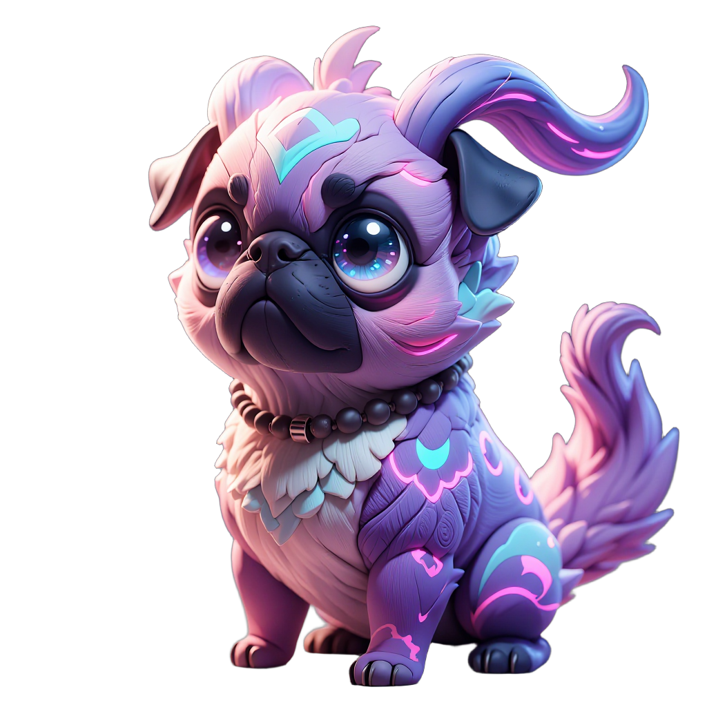 Snub Reveglow