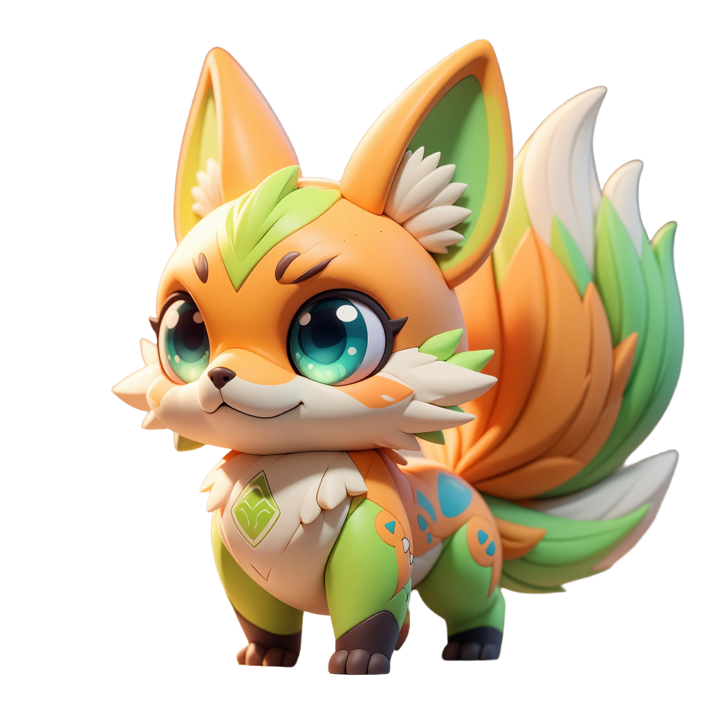 Reynard Tinker
