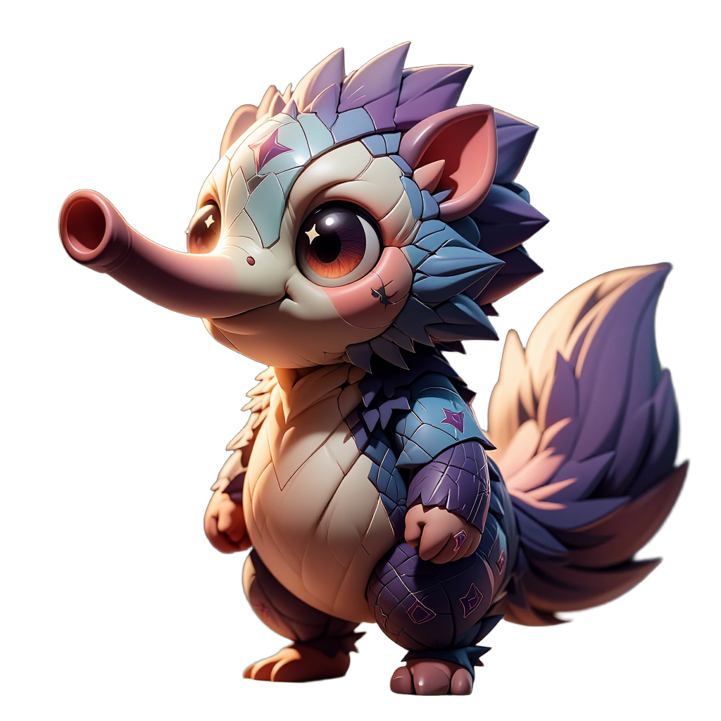 Snout Vitrahavoc