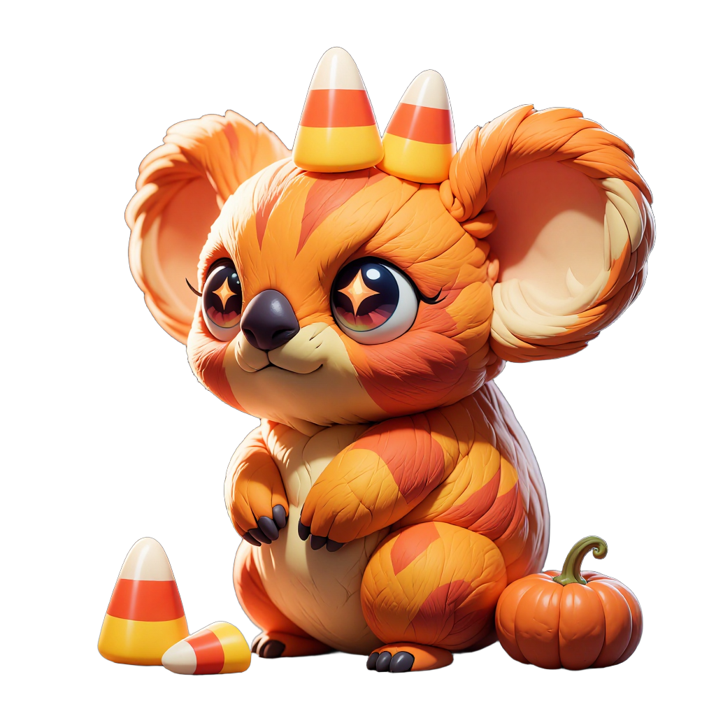 Doze Bonbon