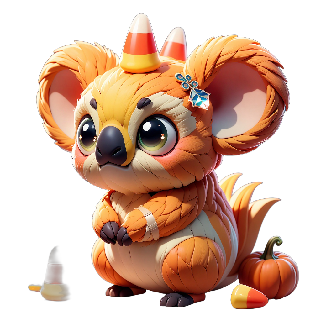 Doze Bonbon