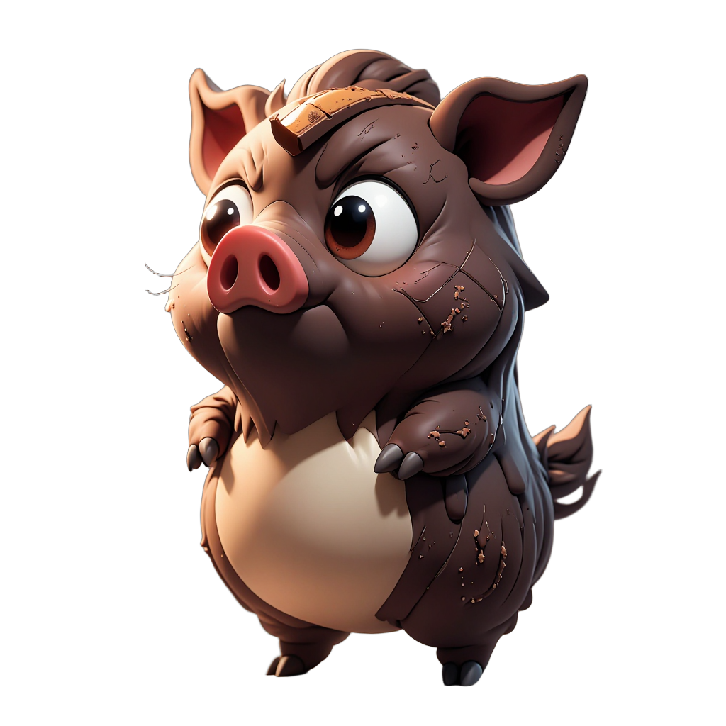 Truffle Cocoa