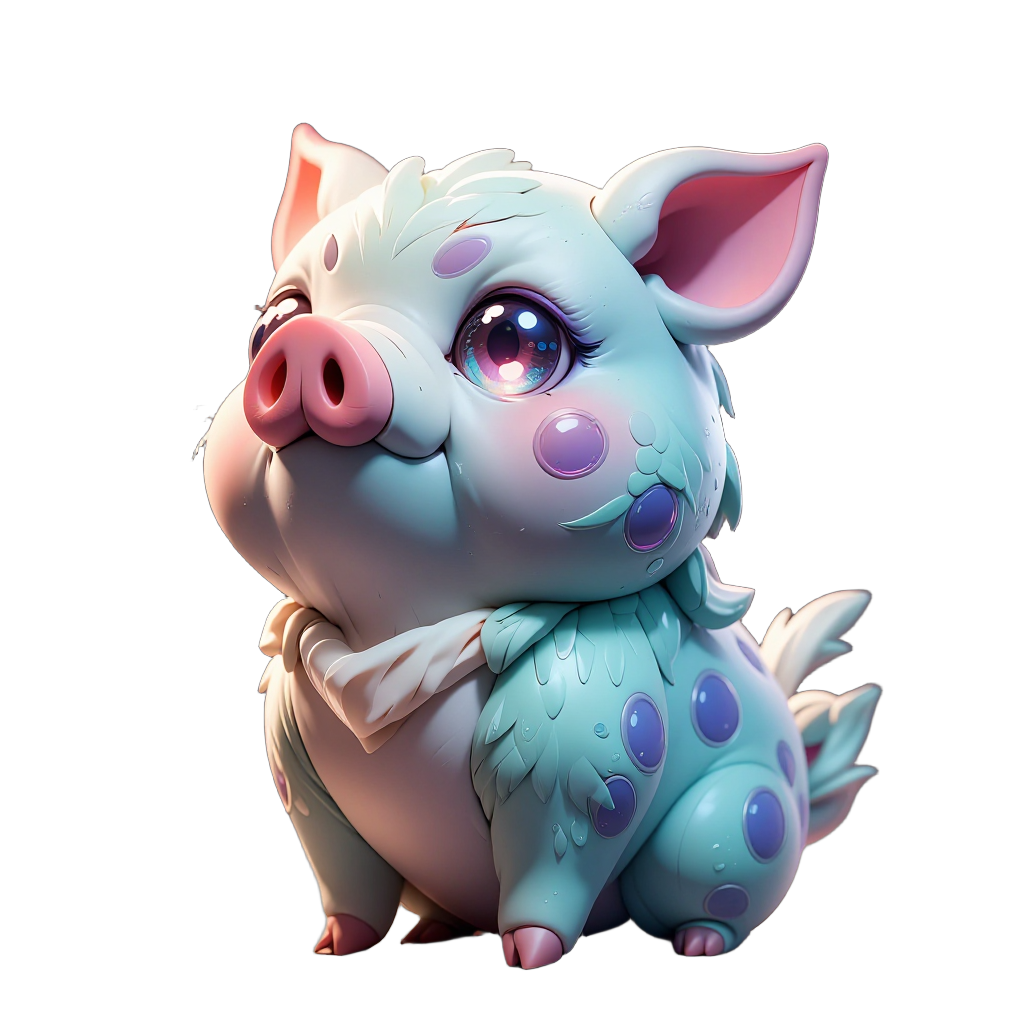 Truffle Popple