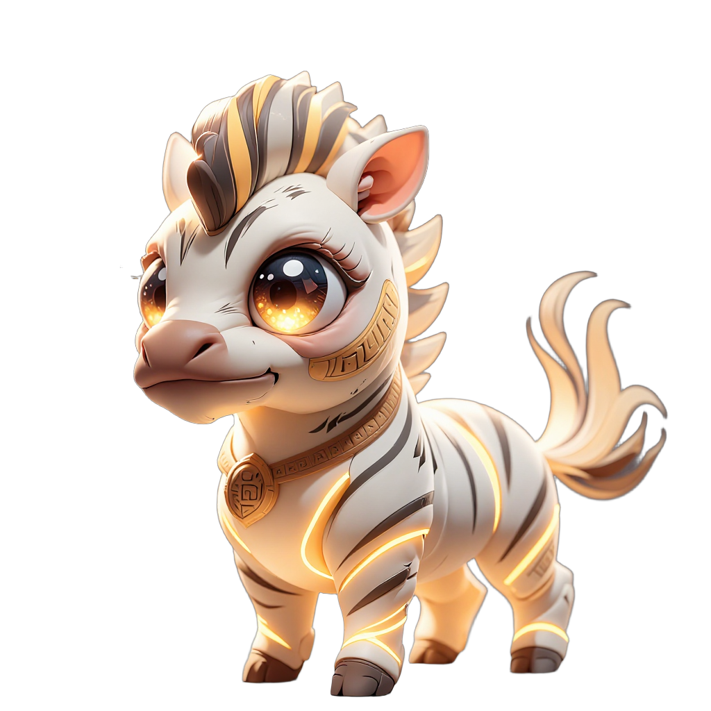 Dazzle Lumen
