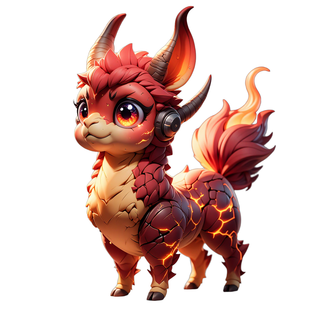 Alto Ember