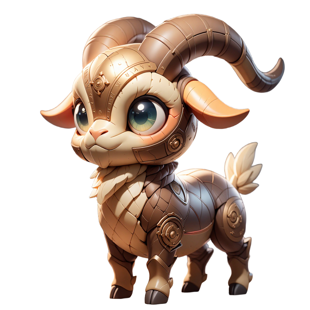 Cliff Chronovow