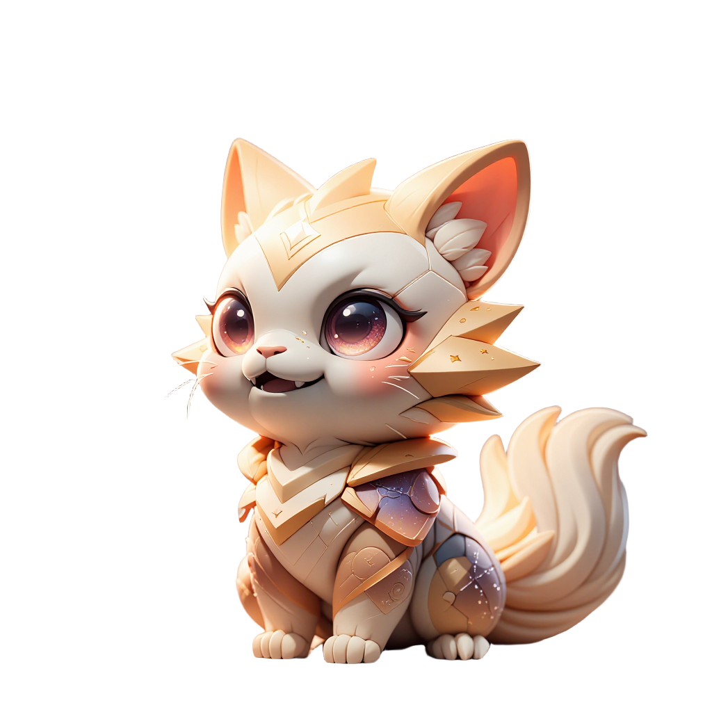 Purr Lumistar