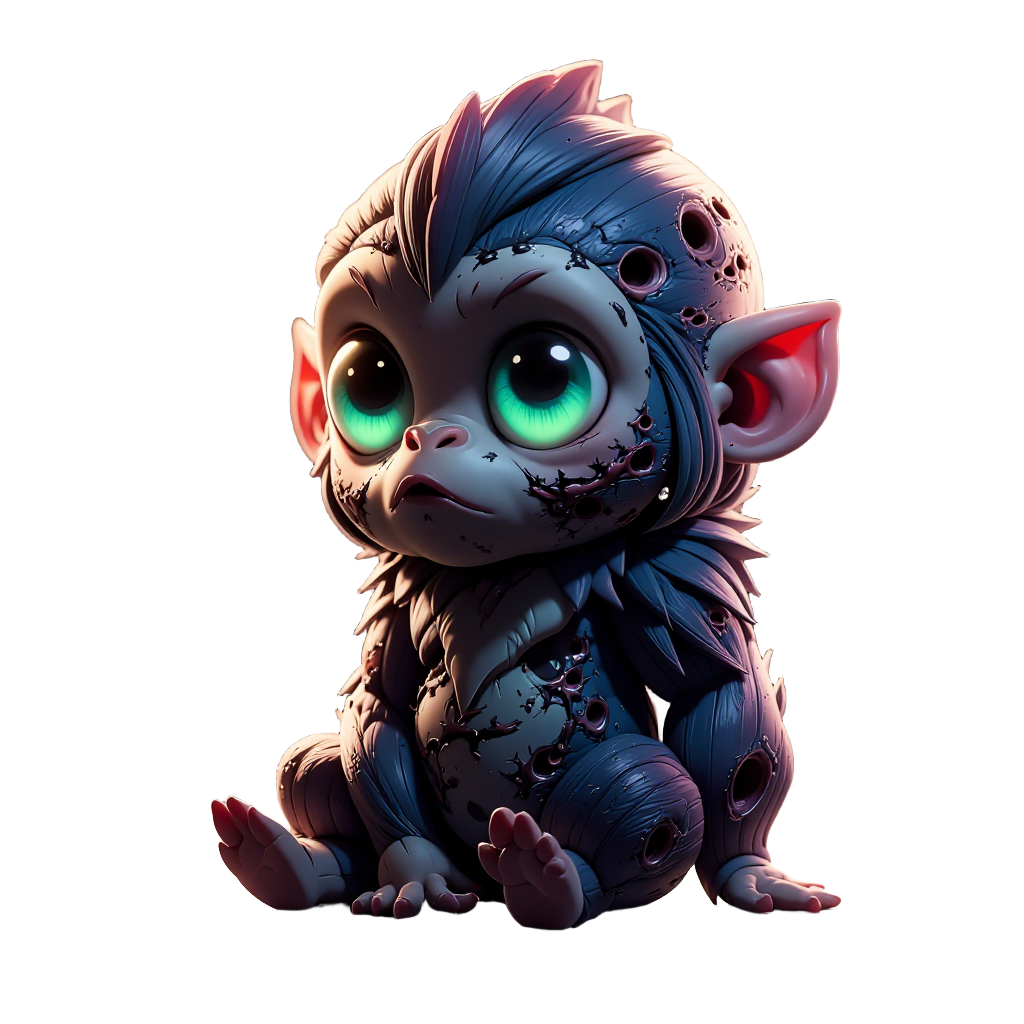 Phantom Seer
