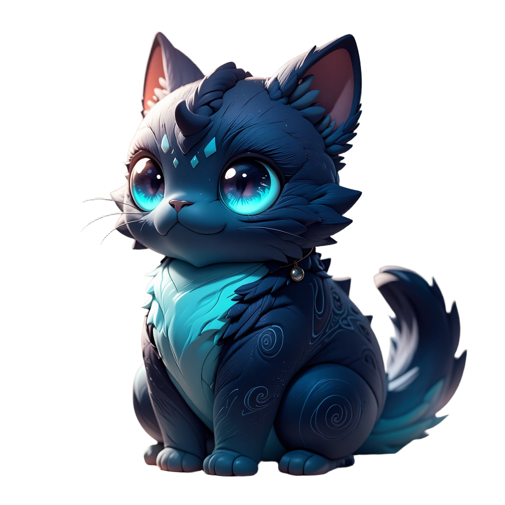 Purr Abystide