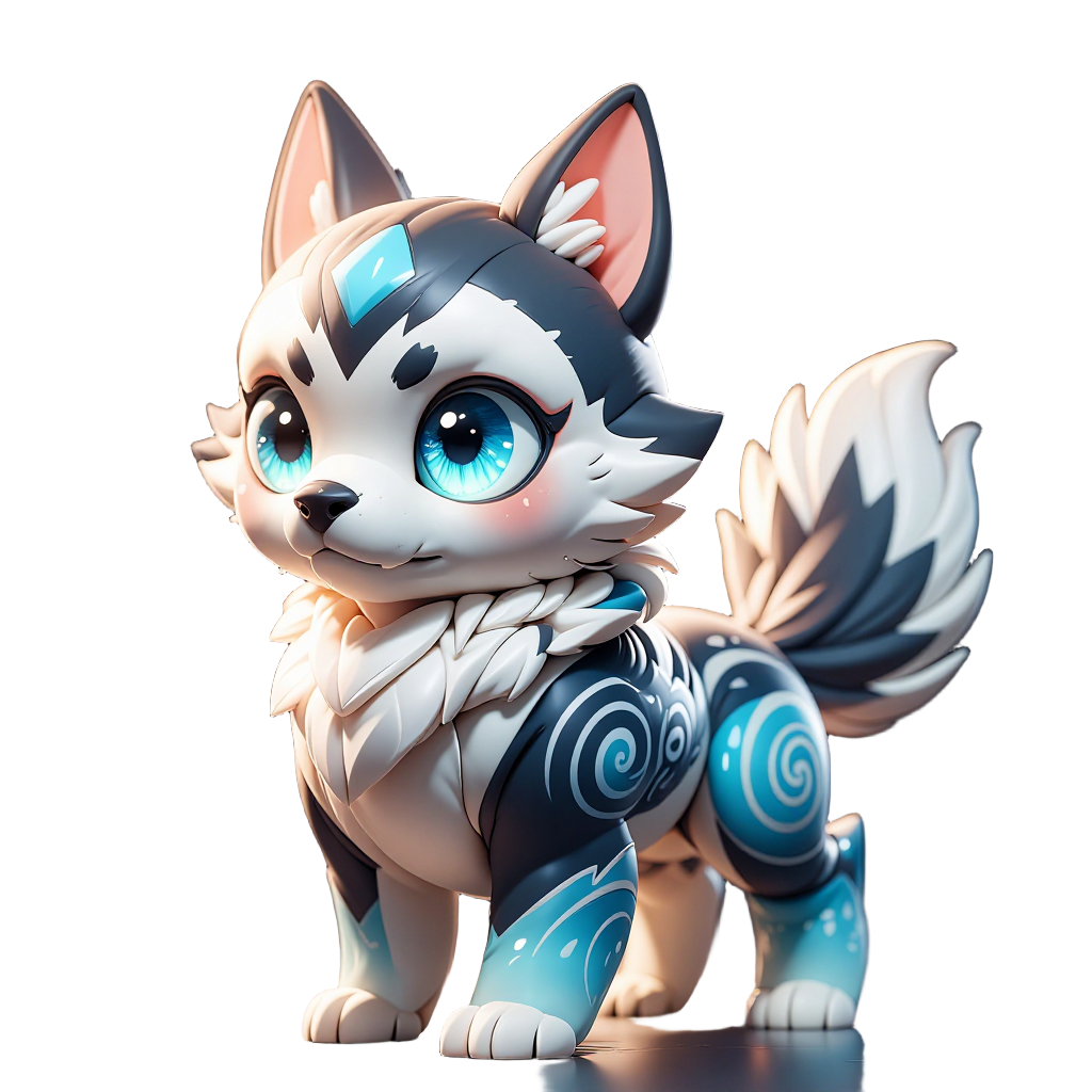 Lenifrost