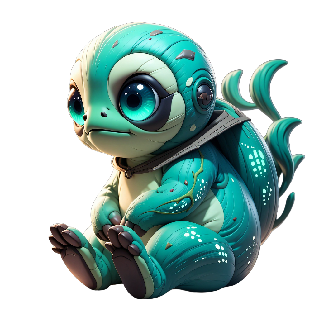 Loll Xeno