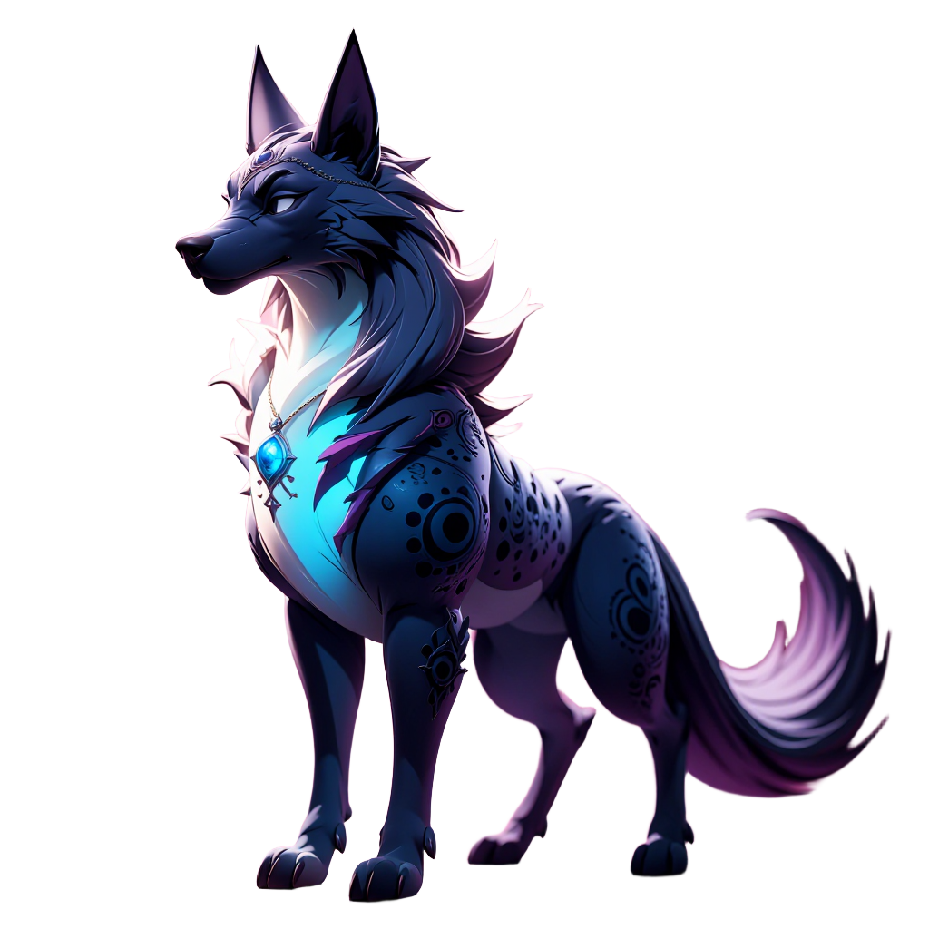 Howl Abysm