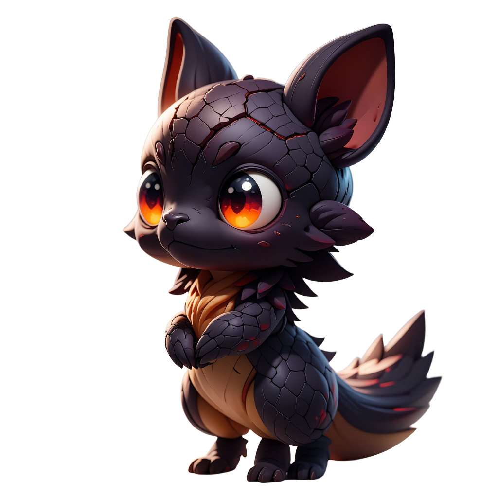 Grin Noxflare