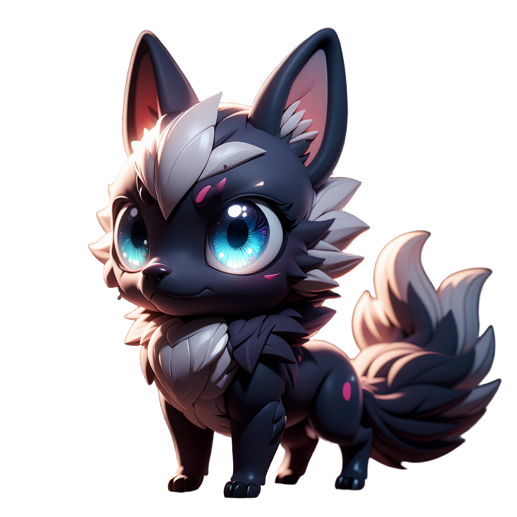 Howl Noxgram